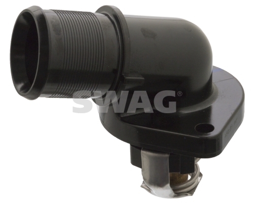 termostat,lichid racire 62 10 5965 SWAG